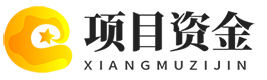CBA盘口与数据深度